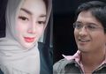 Gagal Bina Rumah Tangga Sampai 2 Kali, Hunian Artis yang Berprofesi Sebagai Investor Perkebunan Sekaligus Politisi Ini Jadi Sorotan Warganet, Ada Akuarium Besarnya!