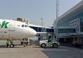 Tak Hanya Lion Air, Maskapai Citilink Akan Cabut Layanan Bagasi Gratis