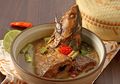 Resep Menu Imlek, Jangan Sampai Kelewat Tidak Membuat Bandeng Kuah Pucung