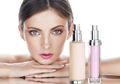 3 Hal yang Perlu Diperhatikan Sebelum Membeli BB Cream yang Cocok