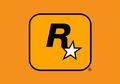 Makin Keren! Rockstar Kembangkan Game Bertema 'Generasi Selanjutnya'