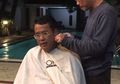 Hotman Paris Punya Tukang Potong Rambut Langganan, Segini Tarif Sekali Pangkasnya