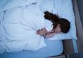Lima Minuman Ini Ampuh untuk Membantu Anda Tidur Lebih Nyenyak