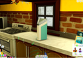 Canggih Betul! Maxis Hadirkan Lin-Z, Asisten Virtual di The Sims 4