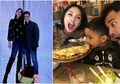 Bakal Dapat Warisan Raffi Ahmad, Paula Verhoeven Justru Menolak Anaknya Dijodohkan dengan Anak Nagita Slavina