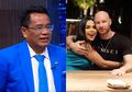 Sindir Vanessa Angel, Hotman Paris Beberkan Fakta Ini! Melaney Ricardo: Makin Hari Makin Nyinyir