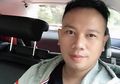 BERITA POPULER: Vicky Prasetyo Akan Lamar Artis Cantik Ini Jadi Pernikahan ke-25 hingga Tak Disangka Raffi Ahmad Sempat Ditelepon Venna Melinda Karena Kepikiran Hal Ini