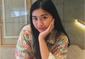 Begini Tips Makeup Sehari-hari Ala Josephine Firmstone. Simpel Abis!