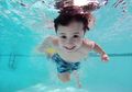 Bukan dengan Berenang, Cara Terbaik untuk Menambah Tinggi Badan Anak Ternyata 'Cukup' dengan Tidur