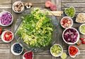 7 Makanan dan Minuman yang Baik Bagi Kesehatan Organ Intim Wanita