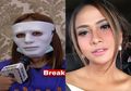 Merasa Sebagai Korban dan Tertekan Berat, Muncikari Vanessa Angel Minta Keadilan Ditegakkan!