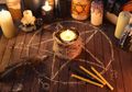 Temukan Altar Pemujaan Setan hingga Anjing yang Diawetkan, Ini Kisah Nyata dari Tim Jasa Pindahan Rumah Mengenai Barang Unik yang Sempat Mereka Bawa!