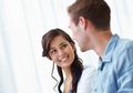 Moms, Ajak Pasangan Lakukan Hal Ini dalam #5MenitAja Untuk Buat Hubungan Makin Mesra
