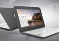 CES 2019: HP Chromebook Pertama dengan AMD Dibanderol Rp4 Jutaan