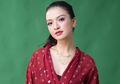 Cantik dan Terlahir Kaya, Raline Shah Rasakan Serba Kekurangan dan Miskin! Kenapa?