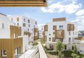 Jangan Tertipu Walau Mirip, Ini Perbedaan Nyata dari Cluster dan Townhouse