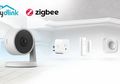 D-Link Umumkan Kehadiran DCS-8330LH dengan Zibee pada CES 2019