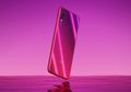 Lagi Nunggu Redmi Note 7? Bos Xiaomi Bilang 21 Maret Resmi Masuk Indonesia