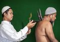 Dari Editor: Saling-silang Pengobatan Tradisi Nusantara
