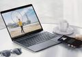 CES 2019: Tantang MacBook Air, Huawei Luncurkan Laptop MateBook 13