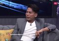 10 Tahun Berkecimpung Jadi Muncikari, Robby Abbas Beberkan Siapa Artis Prostitusi Online yang Miliki Tarif Paling Mahal!