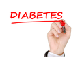 Koma Diabetes Paling Ditakuti Penderita Diabetes, Apa Penyebabnya?