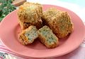 Resep Nugget Ayam Kelor Yang Sederhana Ini Pasti Disuka Si Kecil