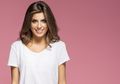 Punya Rambut Tipis? Begini 4 Cara Mudah Ubah Rambut Tipis Lebih Stylish