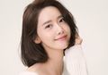 Tajir Banget, Yoona SNSD Beli Rumah Mewah 125 Miliar di Gangnam