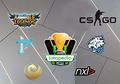 Wajib Nonton! CS:GO dan Mobile Legends Hadir di Matchday 20 TBOF