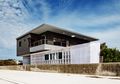 Identik dengan Kesan Clean dan Simple, Ini Dia Tips Mendesain Rumah dengan Gaya Interior Jepang!