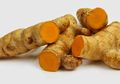 Ingin Cepat Gemuk Tanpa Obat-obatan? Ini Cara Mudah agar Cepat Gemuk dengan Ramuan Tradisional