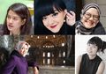 Berani dan Mandiri, Ini Potret 5 Perempuan Muda Hebat Berbakat yang Berhasil Majukan Indonesia