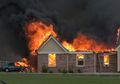 Waspada! 5 Benda di Rumah Ini Rentan Meledak, Salah satunya Hairspray
