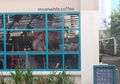 Meanwhile Coffee, Kedai Kopi Kekinian yang Jadi Pilihan Ridwan Kamil dan Sandiaga Uno