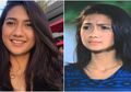 BERITA POPULER : Sosok Tiara Permata Artis FTV yang Diduga Terlibat Prostitusi Oniline Hingga Akhirnya Vanessa Angel Buka Suara