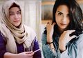 Akhirnya Vanessa Angel Buka Suara dan Katakan ini Untuk Jane Shalimar