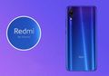 Pisah dari Xiaomi, Redmi Punya Logo dan Bos Baru