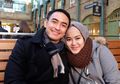 Bagikan Kisah Sang Suami Terkena Diabetes, Kini Sherrin Tharia Zola Kembali Berduka karena Ditinggal Nenek Zumi Zolla