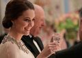 Tak Lupakan Ulang Tahun Sang Istri, Pangeran William Ternyata Sudah Siapkan Pesta Intim dengan Keluarga dan Sahabat