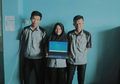 Kenalan Yuk Sama Aplikasi Koperasi Bikinan Siswa SMK Gelora Bekasi. Mempermudah Siswa Belanja Sambil Nabung