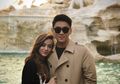 Begini Cara Ifan Seventeen Obati Rindu Pada Dylan Sahara, Malu Saat Ketahuan Saudaranya