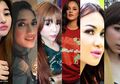 Sosok 6 Artis yang Dipanggil Polda Jatim Terkait Prostitusi Online, Ada 2 Mantan Finalis Puteri Indonesia