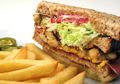 Studi: Konsumsi Makanan Siap Saji di Indonesia Meningkat, 28% Kalori Orang Kota Berasal dari Junk Food