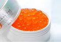5 Produk Kecantikan Korea Agar Kulit Glowing, Terbuat dari Racun Lebah hingga Lemak Kuda dan Darah