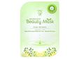 Masker Murah Meriah, Produk Ini Ampuh Hilangkan Jerawat Membandel