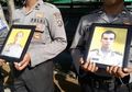 Duh, Polisi Ini Dipecat Karena Selain Soal Kode Etik Juga Mencuri Sapi Warga