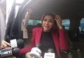 Nikita Mirzani: Prostitusi Online Kalangan Artis Sudah Ada Sejak Dulu