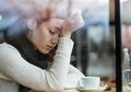 Tabloid NOVA Terbaru: Dari 4 Tahap Quarter Life Crisis, Kita Sudah Sampai Tahap Mana?