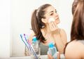 5 Rekomendasi Makeup Remover Mulai dari Harga 20 Ribu Rupiah